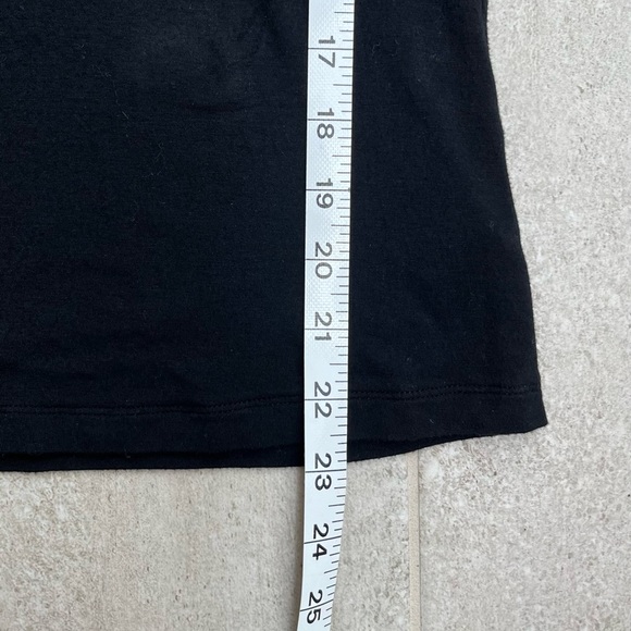 Simons black top - Picture 12 of 12